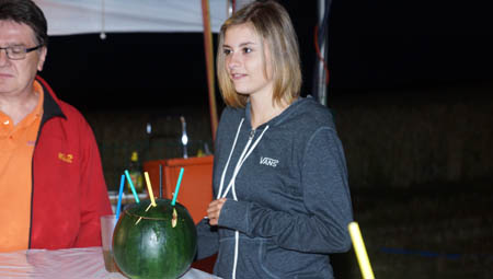 DSC06171