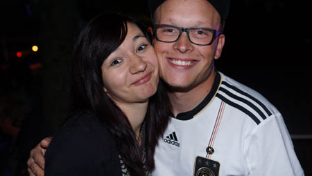 DSC06173