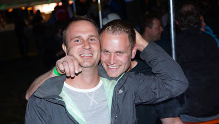 DSC06183