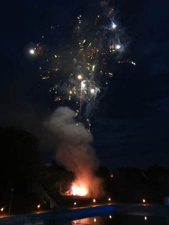 IMG_1325