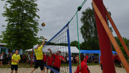DSC06019