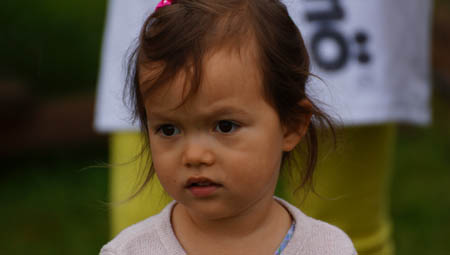 DSC06052