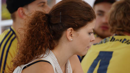 DSC06077