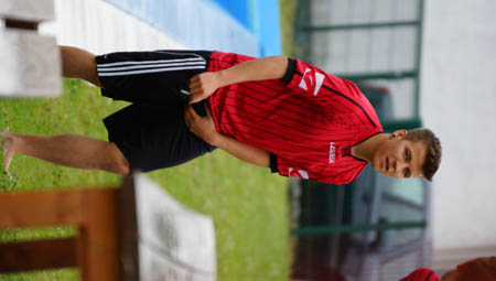 DSC06081