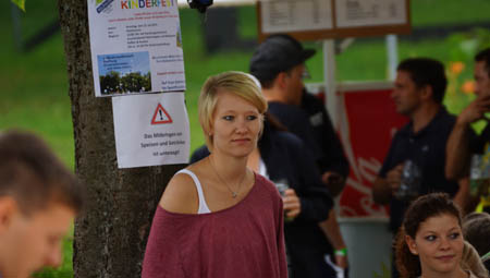 DSC06087