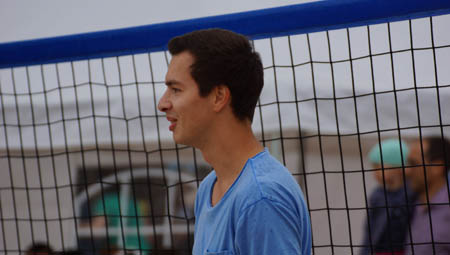DSC06088