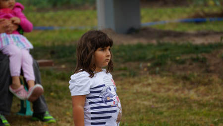 DSC06097