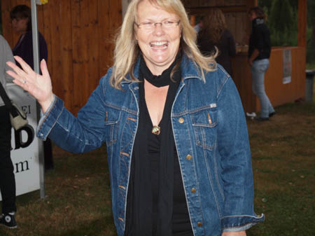 P7183570