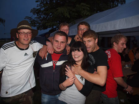 P7183573