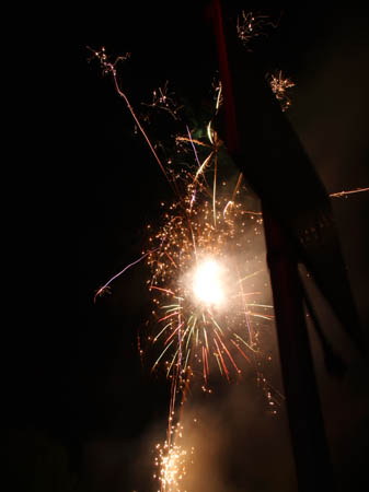 P7183612