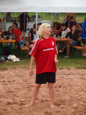 P7173471