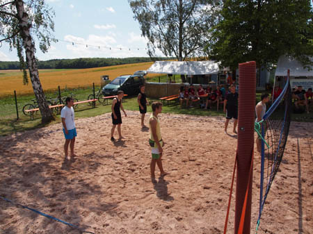 P7095723