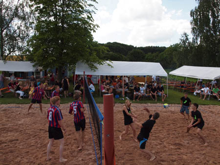 P7095740