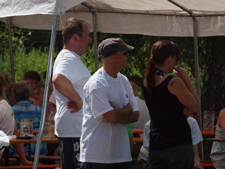 P7095792