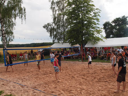 P7095801