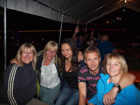 P7095925