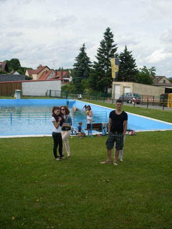SDC12555