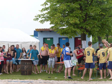 SDC12588