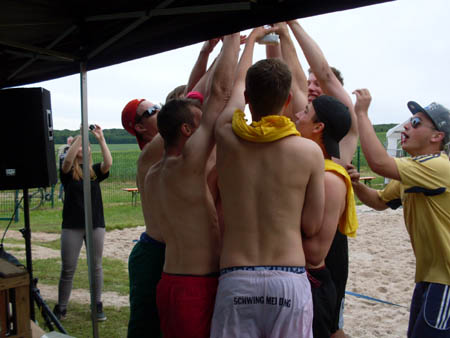 SDC12595