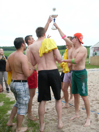 SDC12597