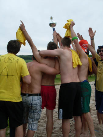 SDC12598