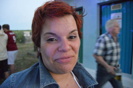DSC_2966