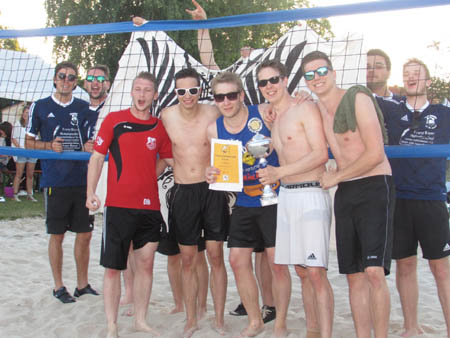 cm_1.Platz