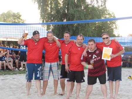 cm_2.Platz