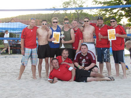 cm_Finalisten