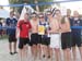 cm_1.Platz