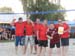 cm_2.Platz