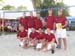 cm_3.Platz