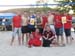 cm_Finalisten