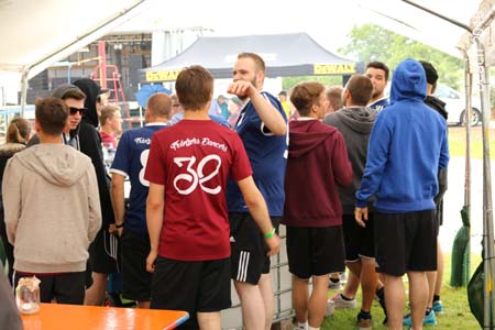 IMG_0227