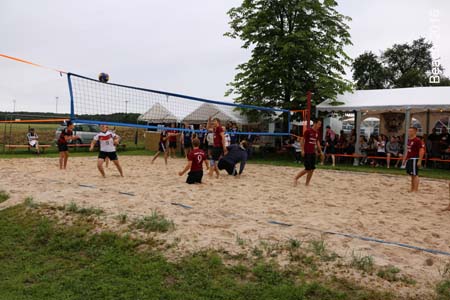 IMG_0277