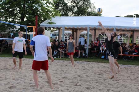 IMG_2233