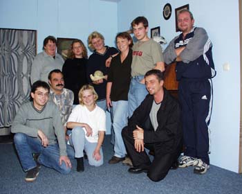 FKK2000_10
