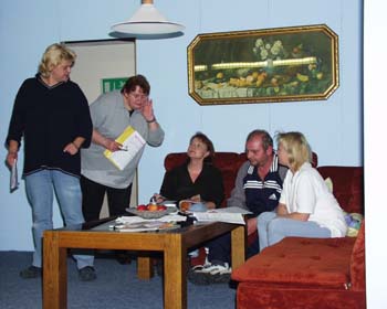 FKK2000_13