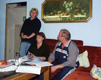 FKK2000_14