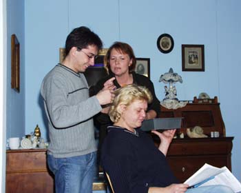 FKK2000_17