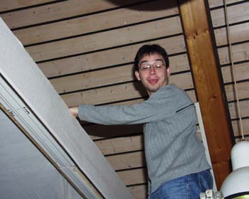 FKK2000_5
