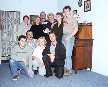 FKK2000_9