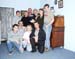 FKK2000_9