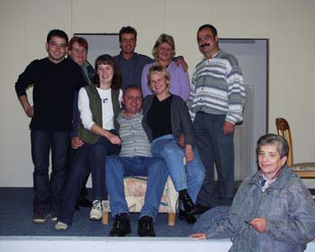 Bild2