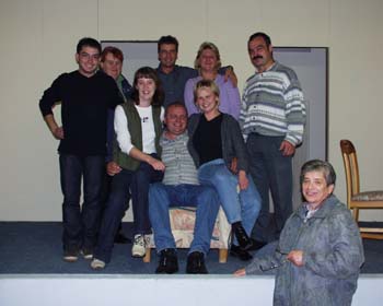 FKK 2001_1
