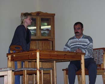 FKK 2001_2