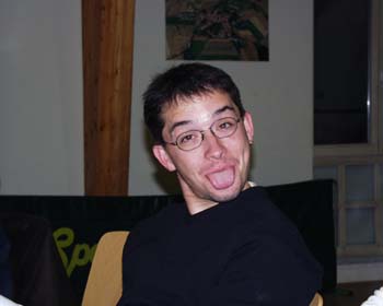 FKK 2001_4