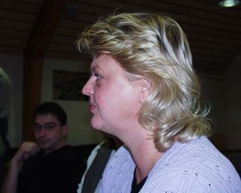 FKK 2001_5
