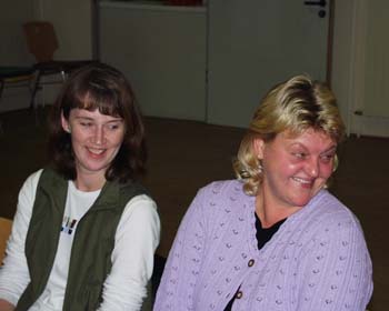 FKK 2001_6
