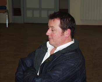 FKK 2001_7